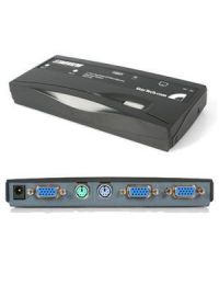 Startech SV211K
