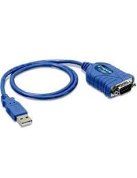 Trendnet TU-S9