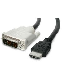 Startech HDMIDVIMM15