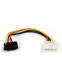 Startech SATAPOWADAPR