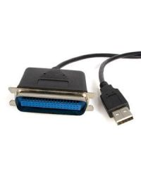 Startech ICUSB1284