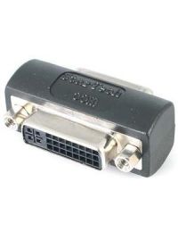 Startech GCDVIIFF