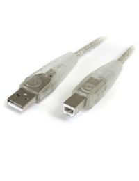 Startech USB2HAB10T