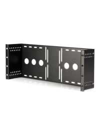 Startech RKLCDBK
