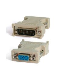 Startech DVIVGAMF