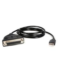 Startech ICUSB1284D25