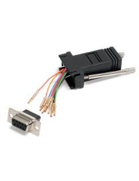 Startech GC98FF