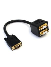 Startech VGASPL1VV