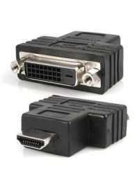 Startech HDMIDVIMFS