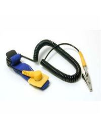 Startech SWS100