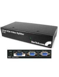 Startech ST122L