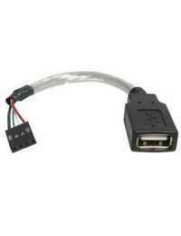 Startech USBMBADAPT