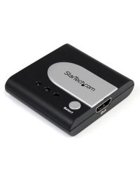 Startech VS122HDMIU