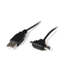 Startech USBHAUBMB3