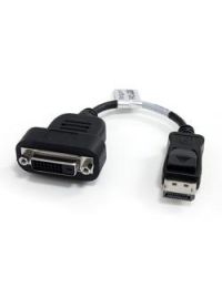 Startech DP2DVIS