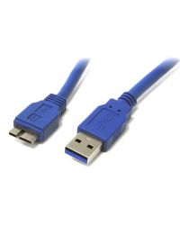 Startech USB3SAUB1