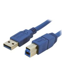 Startech USB3SAB1