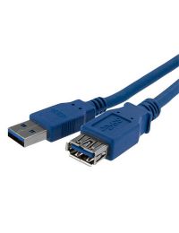 Startech USB3SEXTAA6