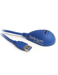 Startech USB3SEXT5DSK