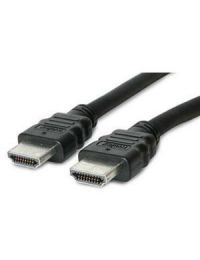 Startech HDMM50