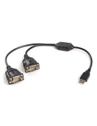 Startech ICUSB232C2