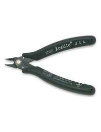 Xcelite 170D