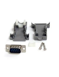 Startech C9PSM