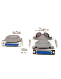 Startech C25PSF