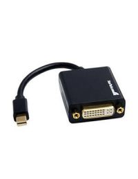 Startech MDP2DVI