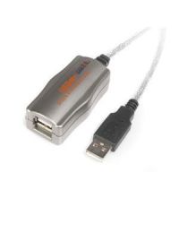 Startech USB2FAAEXT15