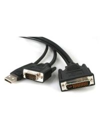 Startech M1VGAUSB6