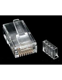 Startech CRJ45C6SOL50