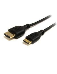 Startech HDMIACMM6S