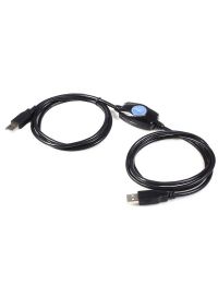 Startech USB2LINK