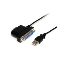 Startech ICUSB2321284