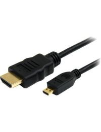 Startech HDMIADMM6
