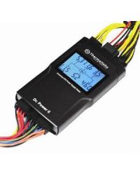 Thermaltake AC0015