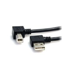 Startech USB2HAB2RA3