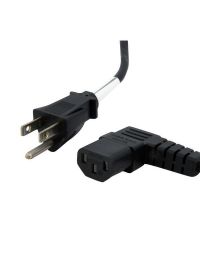 Startech PXT101L