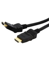 Startech HDROTMM1M