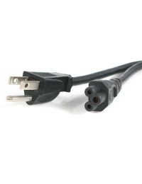 Startech PXT101NB3S3