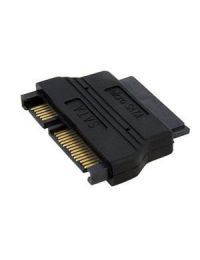 Startech MCSATAADAP