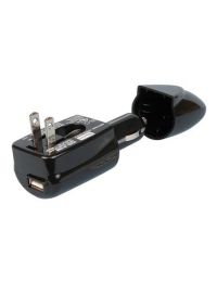 MWUSB1800