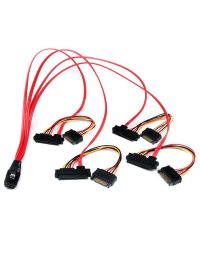 Startech SAS808782P50
