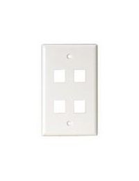 Steren 310-204WH