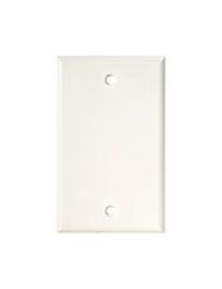 Steren 200-258WH