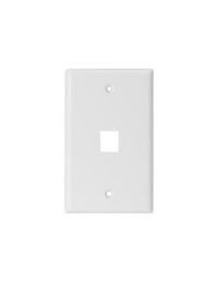 Steren 310-201WH