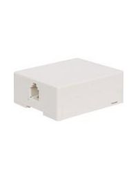 Steren 300-145WH