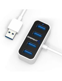 Sabrent HB-MNBW
