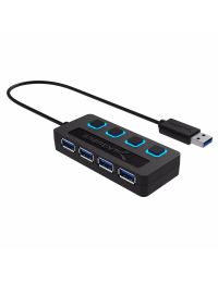 Sabrent HB-UM43
